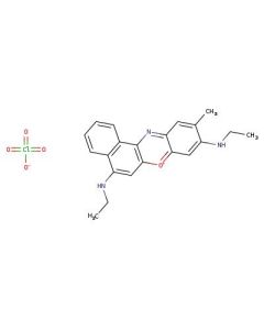Astatech OXAZINE 170 PERCHLORATE; 0.1G; Purity 95%; MDL-MFCD00042010